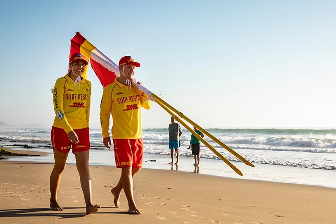 Sydneys Northern Beaches Private Day Tour Including a River Boat Cruise - Itinerary Overview