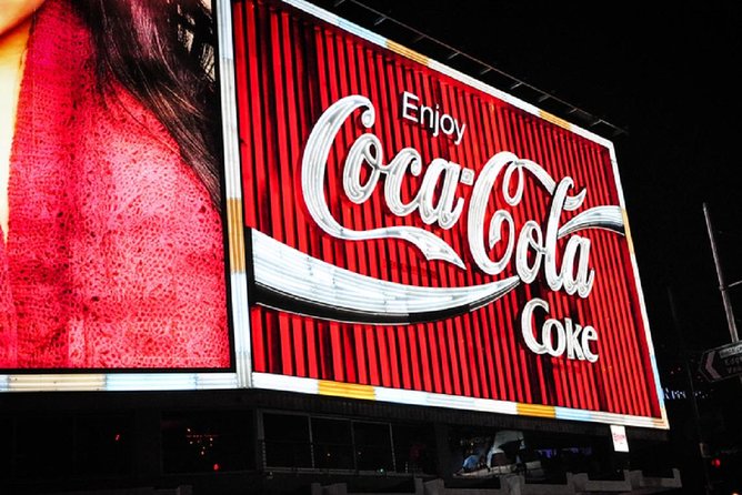 Sydneys Razor Gang True Crime Tour - Meeting and Pickup Details