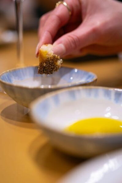 Symphony of Flavors - Olive Oil & Food Pairing at Corfu Town - Purchasing Olive Oil Products
