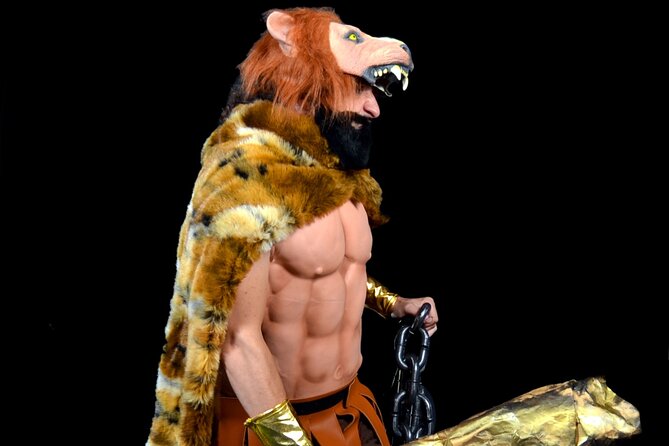 Symposium - Cancellation Policy