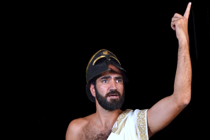 Symposium - Price and Booking Information