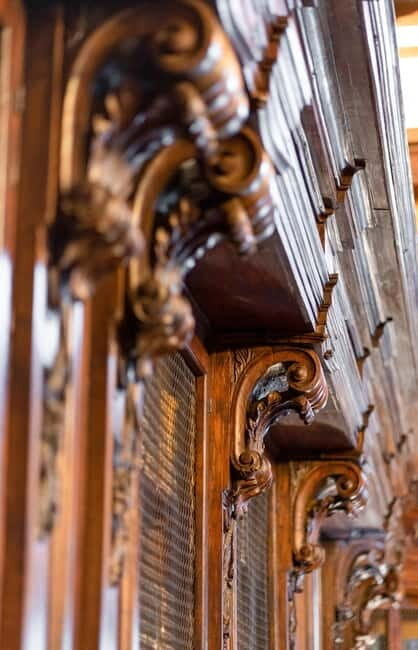 Syracuse: Cathedral entrance ticket with VR viewer and Secreta Palatii - Why This Tour Is Worth Considering