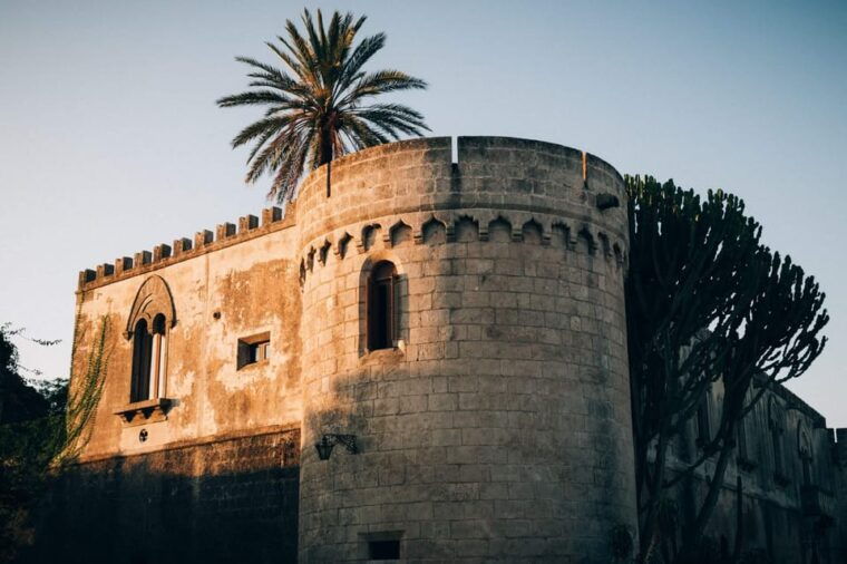 Syracuse: Exclusive Sicilian Wine Tasting Experience - Guest Reviews and Overall Rating