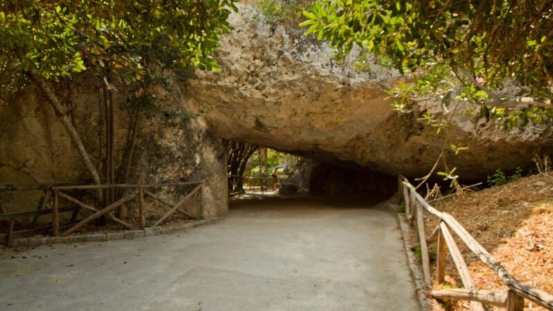 Syracuse: Greek Theater and Neapolis Guided Private Tour - Final Thoughts: Is It Worth the Price?