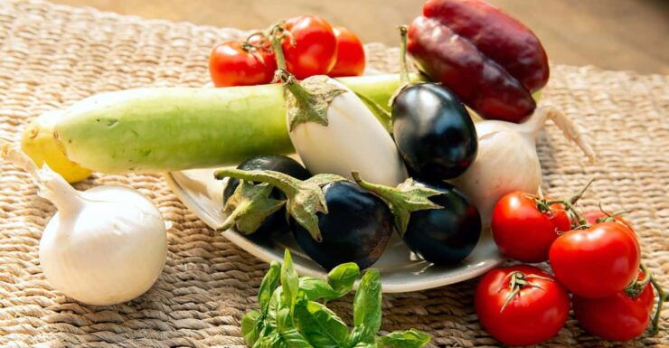 Syracuse: Market and Private Cooking Demo at a Locals Home - Booking Your Cooking Demo
