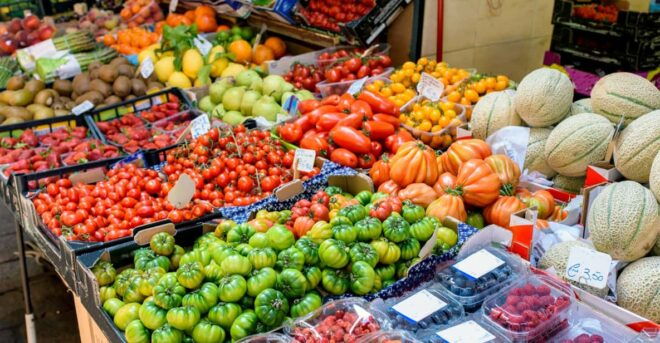 Syracuse: Market, Cooking Class & Meal at a Locals Home - Cooking Class Insights