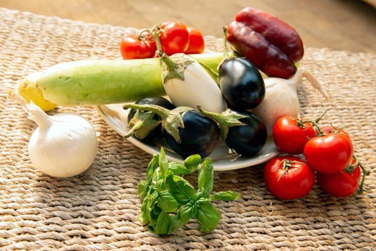 Syracuse: Market Tour and Private Home Cooking Demonstration - Booking Details