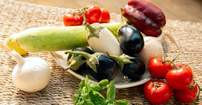 Syracuse: Market Tour and Private Home Cooking Demonstration - Inclusions