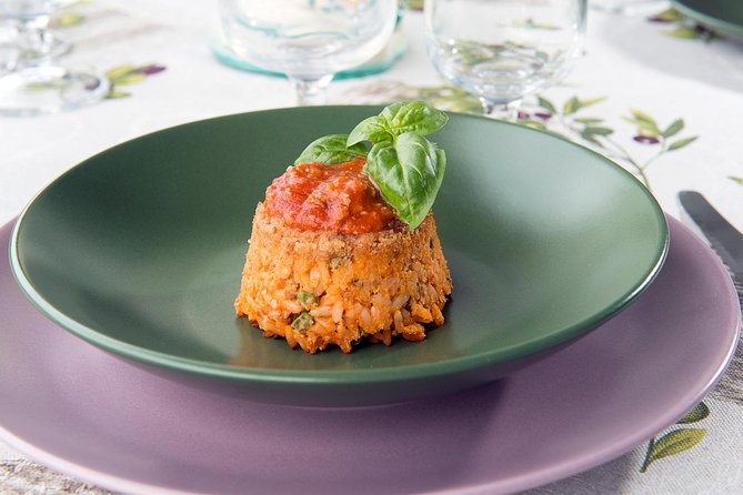 Syracuse Market Tour, Cooking Demonstration, and Sicilian Meal - Common Questions