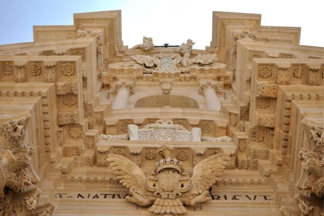 Syracuse: Ortigia Highlights Scavenger Hunt and Walking Tour - Important Information