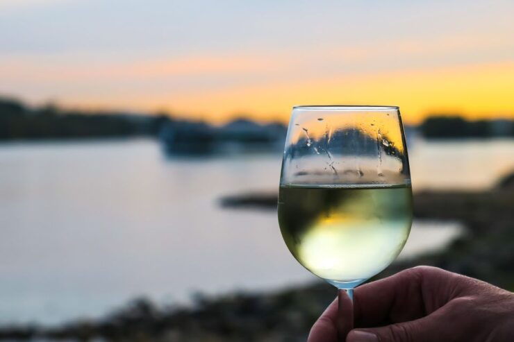 Syracuse: Ortigia Island Half-Day Boat Tour With Aperitif - Good To Know