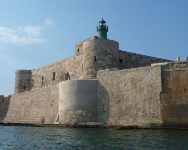 Syracuse, Ortigia, Marzamemi: Excursion From Catania - Important Information