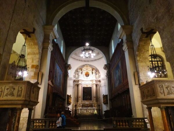 Syracuse: Ortygia & Neapolis Archaeological Park Guided Tour - Customer Review