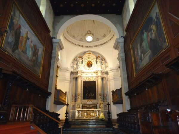 Syracuse: Ortygia & Neapolis Archaeological Park Guided Tour - The Sum Up