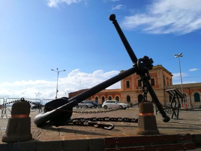 Syracuse: Ortygia & Neapolis Archaeological Park Guided Tour - Booking Information