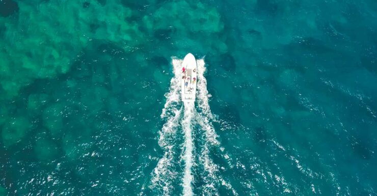 Syracuse: Pillirina, Ortigia and Sea Caves Tour by Boat - Booking Details