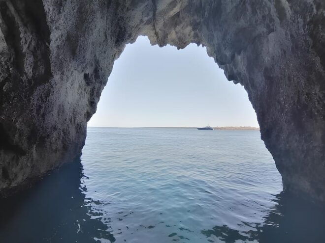 Syracuse: Pillirina, Ortigia, Sea Caves and Snorkeling - Important Considerations
