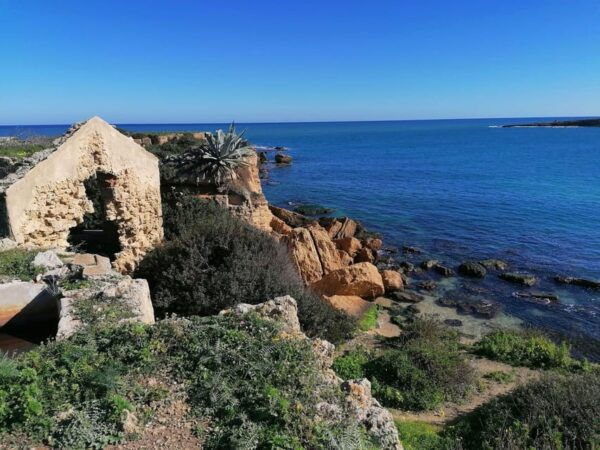 Syracuse: Pillirina, Ortigia, Sea Caves and Snorkeling - Frequently Asked Questions
