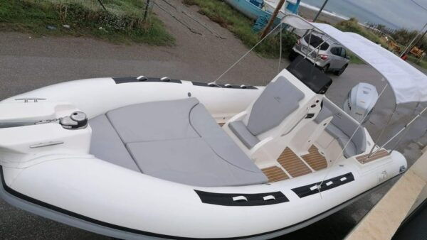 Syracuse: Private Rib Tour Luxury Experience - Frequently Asked Questions