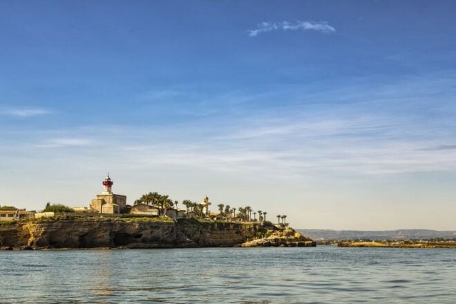 Syracuse : Scuba Diving for Beginners in the Plemmirio Area - Customer Reviews and Ratings