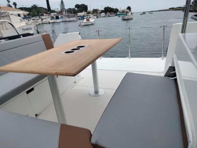 Syracuse: Unforgettable Yacht Private Tour Experience - Itinerary Overview