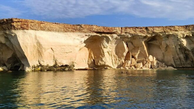 Syracuse:Boat Tour Ortigia,Pillirina and Seacaves - Reservation Process