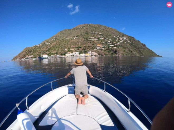 Syros190 40 Hp N1 - License Requirement