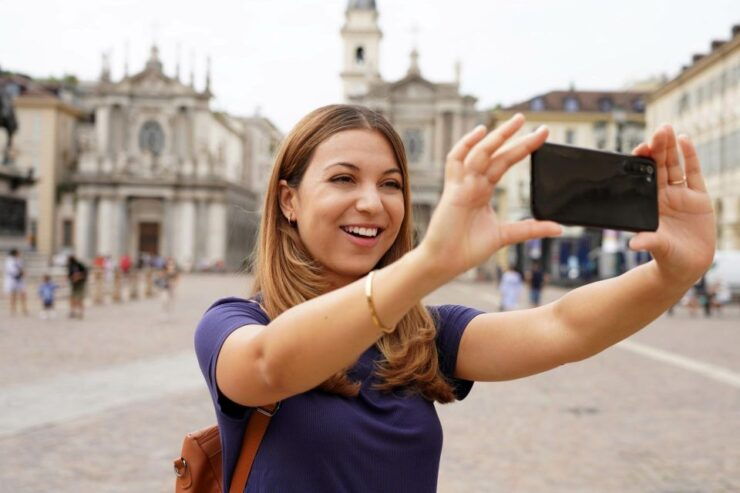 Szczecin Old Town Private Walking Tour & Sightseeing Cruise - Activity Details