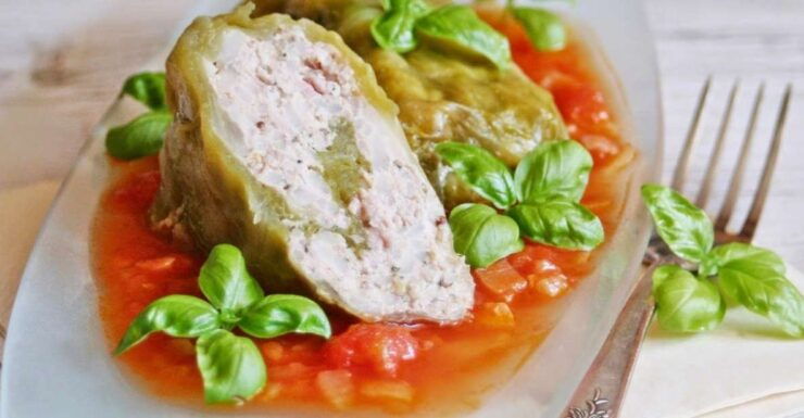 Szczecin: Private Traditional Polish Food Tour - Culinary Venues Explored