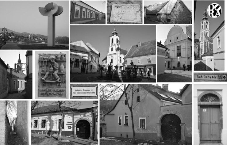 Szentendre Experience With Gabor - Booking and Cancellation Policies