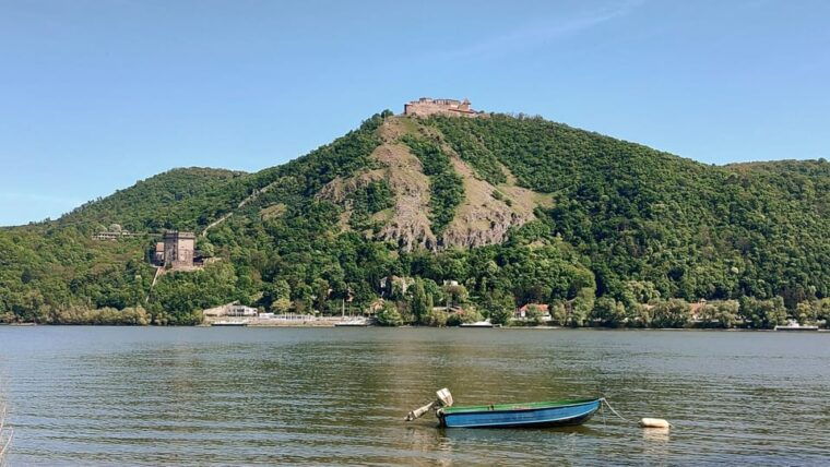 Szentendre, Visegrád and Esztergom Private Danube Bend Tour - FAQs