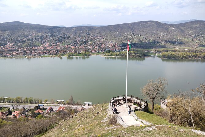 Szentendre, Visegrad & Esztergom Private Danube Bend Tour by 4WD - Pricing and Group Size