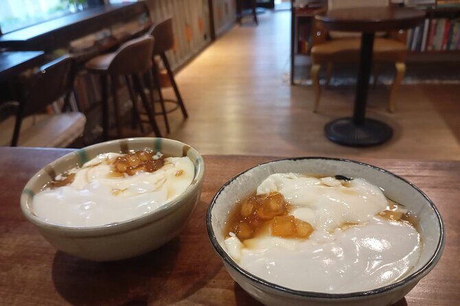 T Vi Omakase: Vietnamese Astrology & A Surprise Tasting - FAQ