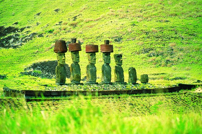 T3-The ISLAND TOUR: IMPORTANT SITES - Recommended Activities for Tourists