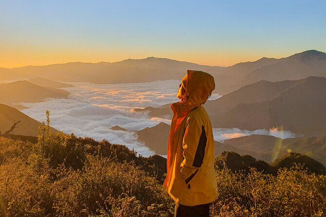 Ta Chi Nhu 2 Day Trekking Adventure from Hanoi - In-Depth Review of the Tour Experience