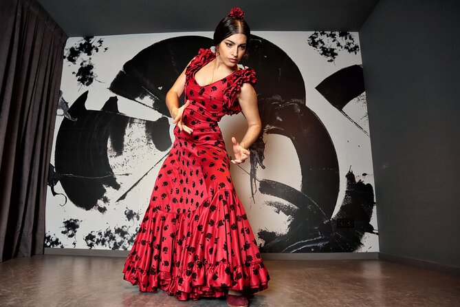 Tablao Flamenco in Seville - Customer Feedback