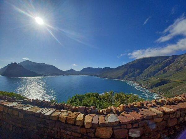 Table Mountain, Cape of Good and And African Penguin Daytour - Frequently Asked Questions