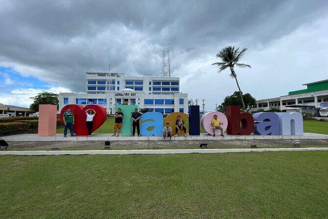 Tacloban City Cultural and Heritage Tour with Palo Town - Final Thoughts