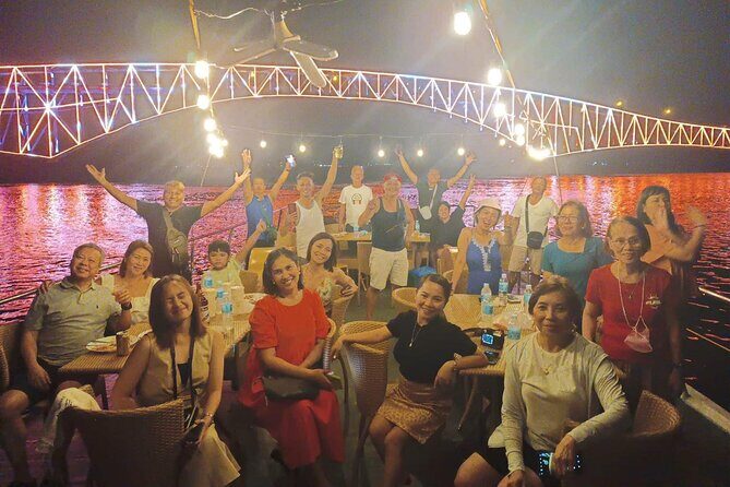 Tacloban City Cultural and Heritage Tour with Palo Town - Practical Details and Value