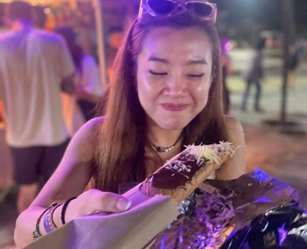 Taco Attack - Taco Tour Cancun Mexico Tacos & Tequila Taste - Frequently Asked Questions