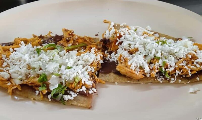 Taco Fest at Cozumel - Final Thoughts: Who Should Consider This Tour?