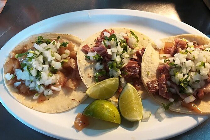 Taco Fest Cozumel - A Closer Look at the Taco Fest Cozumel Experience