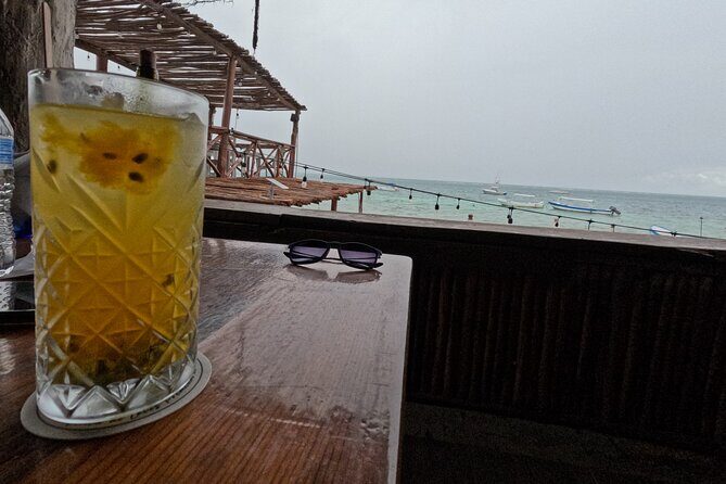 Taco tour in Puerto Morelos - FAQ Section