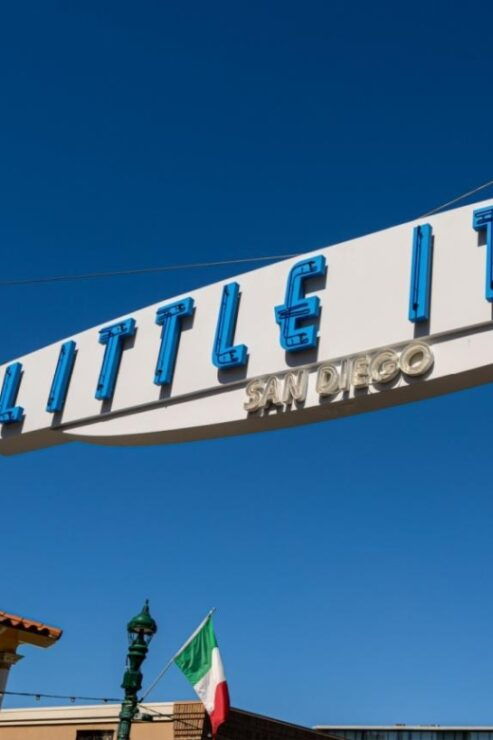 Taco Trail: Private Shuttle Tour in San Diego - Booking Details