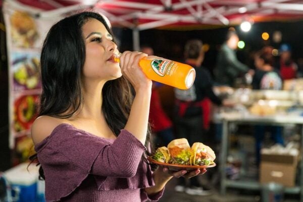 Taco Trek: Santa Barbara's Flavorful Taco Trail Tour - Directions