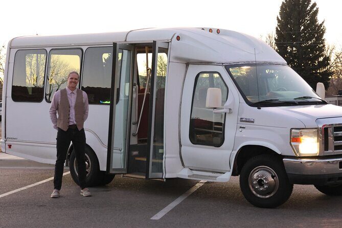 Taco Tuesday - What’s Included & What’s Not