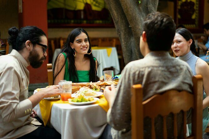 Taco Tuesday - Final Thoughts: Is It Worth It?