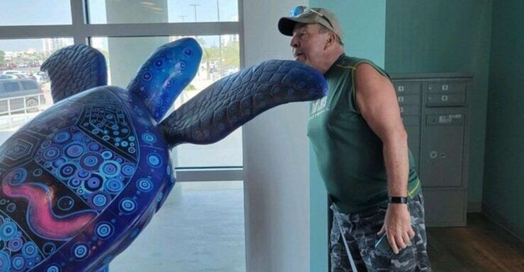 Tacoma Scavenger Hunt - Language and Cancellation Policy