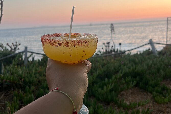 Tacos and Margaritas Food Tour in Ensenada Mexico - FAQ