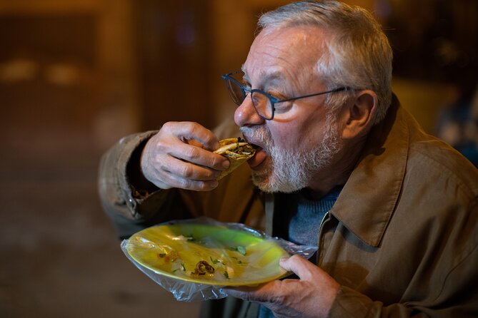 Tacos and Tequila Food Walking Tour in San Miguel De Allende - Cultural Insights
